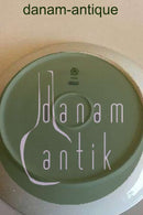 ロイヤルコペンハーゲン ウィートグレインディナープレート No 14219