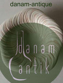 Royal Copenhagen Rosa Konkylie Dyb Tallerken / Skål No 14173