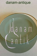 Royal Copenhagen Tunna Beistellteller Nr. 1277/14066