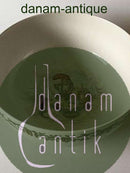 Royal Copenhagen Nissestel Stor Nisseskål No 12495