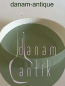 Royal Copenhagen Blå Vifte Serverings Skål No 11503