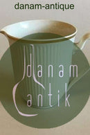 Royal Copenhagen Tunna Pitcher No 1277/9958