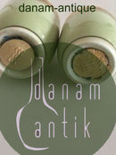 Royal Copenhagen Dagmar Salt & Peber Sæt