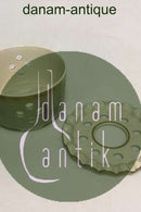 皇家哥本哈根 Dagmar 蜡烛 No 9787