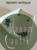 Royal Copenhagen Blue Flower Bowl No 9541