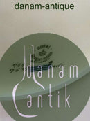 Royal Copenhagen Dagmar Tea Pot No. 9534