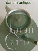 Royal Copenhagen Ermelund Coffee Pot No 9533