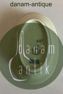 Royal Copenhagen Liselund (Old) Small Assiet No 947/9487