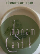 Royal Copenhagen Brun Rose Flødekande No 9179