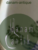 Royal Copenhagen Blue Flower Angular Bread Tray No 8609