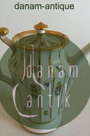 ロイヤルコペンハーゲン ヘンリエット コーヒーポット No 8565