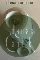 ロイヤルコペンハーゲン ブルーフラワー スクエア コーヒーポット No 8565