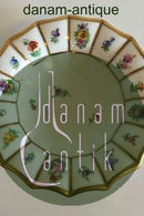 ロイヤルコペンハーゲン ヘンリエット サービングボウル No 8555