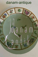 ロイヤルコペンハーゲン ヘンリエット アッシュボウル ラウンド No 8554