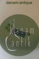 ロイヤルコペンハーゲン ヘンリエットケーキディッシュ（ローフット） No 8530