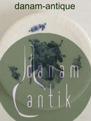 皇家哥本哈根蓝花 瓷器蓝花编织桌垫 No 8204