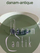 Royal Copenhagen Blaue Blume geflochtene Ragoutschüssel ohne Deckel Nr. 8178