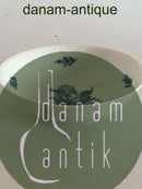 ロイヤルコペンハーゲン ブルーフラワー 編み込みコンポートボウル No 8156