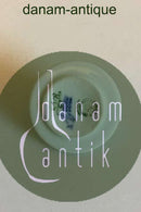 ロイヤルコペンハーゲン ブルーフラワー 編み蓋 No 8147