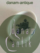 ロイヤルコペンハーゲン ブルーフラワーバターボウル No 8141