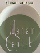 Royal Copenhagen Blaue Blume Geflochtene Bon Bon Schale Nr. 8078