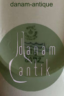 Royal Copenhagen Blue Flower Braided Oblong Serving Dish No. 8072