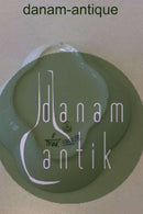 Royal Copenhagen Blue Fluted  / Star Bowl No 5 / 7106