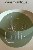 皇家哥本哈根白锅碗 No 6226