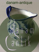 Royal Copenhagen Bat Creamer No 22/4502