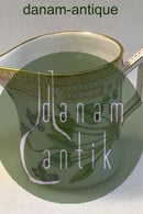 Royal Copenhagen Flora Danica Sahnekännchen Nr. 20/3626 oder 394