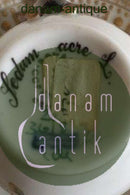 Royal Copenhagen Flora Danica Mokkatasse 20/3618 oder 063