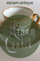 Royal Copenhagen Flora Danica Tasse ohne Henkel 20/3618 oder 063