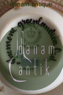 Royal Copenhagen Flora Danica Mocca Cup No 3618