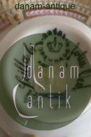 Royal Copenhagen Flora Danica Mokka Kop No 3618