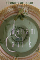 Royal Copenhagen Flora Danica Mokka Kop No 3618