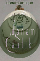 Royal Copenhagen Flora Danica Mokka Kop No. 3618