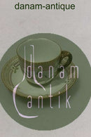 Royal Copenhagen Flora Danica Mokka Kop No. 3618