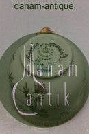 Royal Copenhagen Flora Danica Mokka Kop No. 3618