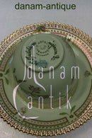 Royal Copenhagen Flora Danica Mokka Kop No. 3618.