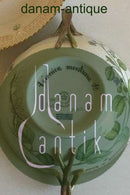 Royal Copenhagen Flora Danica Bouillon Kop med underskål No 20/3612