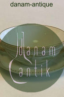 Royal Copenhagen Flora Danica Bouillon Kop med underskål No 20/3612