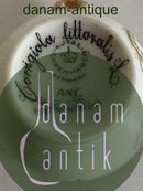 Royal Copenhagen Flora Danica Kaffekop No 20/3597