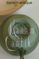 Royal Copenhagen Flora Danica Kaffekop og Underkop No 20/3597