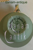 Royal Copenhagen Flora Danica Kaffekop og Underkop No 20/3597