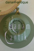 Royal Copenhagen Flora Danica Kaffekop og Underkop No 20/3597