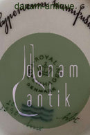 Kongelig Porcelæn Flora Danica Frugt tallerken 20/3590