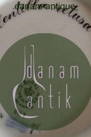 Royal Copenhagen Flora Danica Fruit Saucer 20/3590