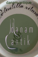 Royal Copenhagen Flora Danica Fruit Saucer 20/3590