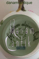 Royal Copenhagen Flora Danica Cream Kop/Sennepskrukke No 3589