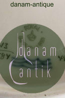 皇家哥本哈根Flora Danica花盘，编号213/3584